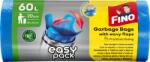 FINO Szemeteszsák Easy Pack 60l/20db