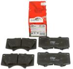Trw Set Placute Frana Fata Trw Toyota Hilux 7 2004-2008 GDB3364 (GDB3364 3503)