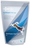 TROVET Hypoallergenic Treat Lamb HLT recompense caini, cu miel 250 g