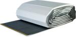 Bachl Thermorolle Eps Tekercses Hő és Hangszigetelő 10000x1000x30mm