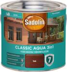 Sadolin Classic Aqua Teak 2.5 L