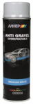 MOTIP Produse cosmetice pentru exterior Solutie antifonare auto MOTIP Anti-Gravel, 500ml, gri (382451) - vexio