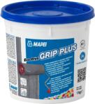 Mapei Eco Prim Grip Plus Tapadóhíd 1kg