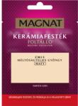 Poli-Farbe Magnat beltéri kerámiafesték teszter méltóságteljes gyöngy 30ml