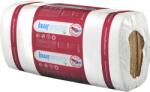 Knauf Insulation Mpn Plus 037 ásványgyapot 10cm 5, 76m2/cs 600x1200mm