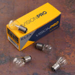 elta Vision Pro 12V P21/5W jelzőizzó, 10db/csomag (EB0380TB)