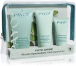 PAYOT Pâte Grise Kit Anti-Imperfections set cadou pentru pielea problematică și grasă