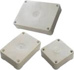 MENTAVILL Gt 2 Tábla 110x160 Fehér