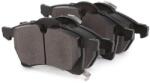 Krottendorf Set Placute Frana Fata Krottendorf Opel Astra H 2004-2009 GTC KRO1350 (KRO1350 3808)