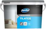 Supralux Tilatex Pro beltéri falfesték fehér 2L