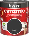 Héra Ceramic beltéri falfesték bakelit, 1l