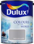 Dulux Nagyvilág Színei 5l örök Sziklaszirt