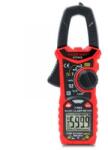 Habotest HT206D digitális lakatfogó multiméter (HT206D)