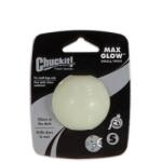 Chuckit! Játék Chuckit Max Glow Small