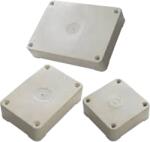 MENTAVILL Gt 3 Tábla 160x210 Fehér