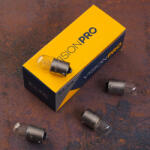 elta Vision Pro 12V R5W jelzőizzó, 10db/csomag (EB0213TB)