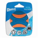 Chuckit! Játék Chuckit Ultra Squeaker Medium