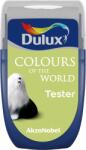 Dulux Nagyvilág Színei Tester Rejtőző Leguán 30ml