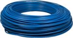 MENTAVILL H07v-u 1x1, 5 Mcu Vezeték Kék Mcu 100 M