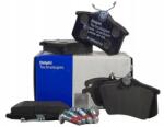 Delphi Set Placute Frana Spate Delphi LP0565 (LP0565 4002)
