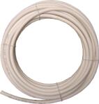 MENTAVILL 10 M Fh Rg6/u 75 Ohm