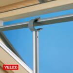 Velux Zct 100 Távnyitórúd Hosszabbító 100cm, Zct 200-hoz
