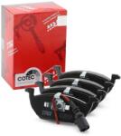 Trw Set Placute Frana Fata Trw Volkswagen Jetta 4 2010, GDB2108 (GDB2108 3443)