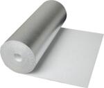 Climapor Szigetelőtapéta Fűtőtestreflektáló Fóliával 5x0, 5mx4mm Eps