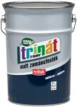 Trilak Zománcfesték 5l 100 Fehér Matt, Oldószeres