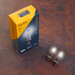 elta Vision Pro Blue+ H1 autóizzó 12V 55W, +50%, 2db/csomag (EB2488TR)