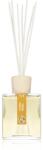THD Platinum Collection Fresh Vanilla difuzor de aroma 200 ml