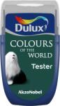 Dulux Nagyvilág Színei Tester Béka Tutaj 30ml