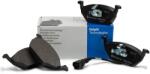 Delphi Set Placute Frana Fata Delphi Volkswagen New Beetle 1998-2010 LP1514 (LP1514 4153)