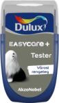 Dulux Easycare+tester Folt és Kopásálló Beltéri Falfesték 30ml Városi Rengeteg