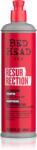 TIGI Resurrection Super Repair Shampoo терапевтичен шампоан за слаба, изтощена коса 400ml