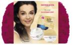 Dermacol Hyaluron Therapy 3D set cadou umplerea ridurilor