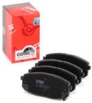 Trw Set Placute Frana Fata Trw Kia Pro Ceed 2008-2012 GDB3450 (GDB3450 3539)