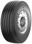Michelin XTE3 385/65R22.5 160J Trailer (3528701625270) - marvinauto