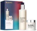 ELEMIS The Dynamic Resurfacing Duo set cadou pentru strălucirea și netezirea pielii