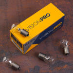 elta Vision Pro 12V P21W jelzőizzó, 10db/csomag (EB0382TB)