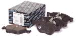 Krottendorf Set Placute Frana Fata Krottendorf KRO1882 (KRO1882 3934)
