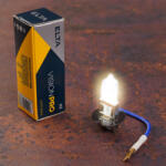 elta Vision Pro H3 autóizzó 12V 55W, dobozos 1 darab (EB0453SB)