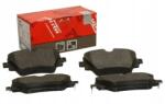 Trw Set Placute Frana Fata Trw Bmw Seria 1 F40 2019, GDB2098 (GDB2098 3412)