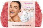Dermacol Caviar Energy set cadou pentru intinerirea pielii