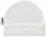 BabyJem Шапка за новородени BabyJem - White (397) - ozone
