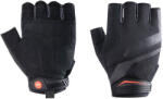 PGYTECH Fotózás Kesztyű PGYTECH ujjatlan méret XL (P-GM-209)