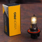 elta Vision Pro H13 autóizzó 12V 60W, dobozos 1 darab (EB0713SB)