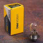 elta Vision Pro Px15d motorkerékpár izzó 12V 35W, dobozos 1 darab (EB1063SB)