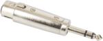 Bespeco AD240
