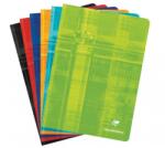 Clairefontaine Caiet Clairefontaine A4 MATEMATICA - CAI005 (CAI005Matematica)